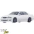 FRP URA vL Body Kit 4pc > Toyota Chaser (JZX100) 1997-2000 - image 61