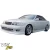 FRP URA vL Body Kit 4pc > Toyota Chaser (JZX100) 1997-2000 - image 63