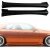 FRP URA vL Body Kit 4pc > Toyota Chaser (JZX100) 1997-2000 - image 65