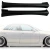 FRP URA vL Body Kit 4pc > Toyota Chaser (JZX100) 1997-2000 - image 78