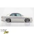 FRP URA vL Body Kit 4pc > Toyota Chaser (JZX100) 1997-2000 - image 79