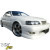 FRP URA vL Body Kit 4pc > Toyota Chaser (JZX100) 1997-2000 - image 29
