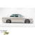 FRP URA vL Body Kit 4pc > Toyota Chaser (JZX100) 1997-2000 - image 80