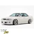 FRP URA vL Body Kit 4pc > Toyota Chaser (JZX100) 1997-2000 - image 31