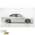 FRP URA vL Body Kit 4pc > Toyota Chaser (JZX100) 1997-2000 - image 82