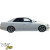 FRP URA vL Body Kit 4pc > Toyota Chaser (JZX100) 1997-2000 - image 33