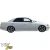 FRP URA vL Body Kit 4pc > Toyota Chaser (JZX100) 1997-2000 - image 33