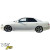 FRP URA vL Body Kit 4pc > Toyota Chaser (JZX100) 1997-2000 - image 34