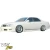 FRP URA vL Body Kit 4pc > Toyota Chaser (JZX100) 1997-2000 - image 36