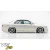 FRP URA vL Body Kit 4pc > Toyota Chaser (JZX100) 1997-2000 - image 37