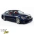 FRP ING Early Front Lip Valance > Toyota Crown Athlete (GRS180) 2003-2005 - image 15