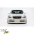 FRP ING Early Front Lip Valance > Toyota Crown Athlete (GRS180) 2003-2005 - image 27