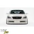 FRP ING Early Front Lip Valance > Toyota Crown Athlete (GRS180) 2003-2005 - image 28