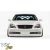 FRP ING Early Front Lip Valance > Toyota Crown Athlete (GRS180) 2003-2005 - image 29