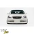 FRP ING Early Front Lip Valance > Toyota Crown Athlete (GRS180) 2003-2005 - image 30