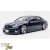 FRP ING Early Front Lip Valance > Toyota Crown Athlete (GRS180) 2003-2005 - image 4