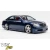 FRP ING Early Front Lip Valance > Toyota Crown Athlete (GRS180) 2003-2005 - image 5