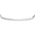 FRP ING Early Front Lip Valance > Toyota Crown Athlete (GRS180) 2003-2005 - image 1