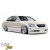 FRP ING Early Front Lip Valance > Toyota Crown Athlete (GRS180) 2003-2005 - image 23