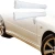 FRP ING Early Side Skirts > Toyota Crown Athlete (GRS180) 2003-2008 - image 2