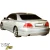 FRP ING Early Side Skirts > Toyota Crown Athlete (GRS180) 2003-2008 - image 4