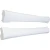 FRP ING Early Side Skirts > Toyota Crown Athlete (GRS180) 2003-2008 - image 1