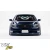FRP ING Lip Body Kit 4pc > Toyota Crown Athlete (GRS180) 2003-2005 - image 19