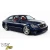 FRP ING Lip Body Kit 4pc > Toyota Crown Athlete (GRS180) 2003-2005 - image 20