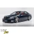 FRP ING Lip Body Kit 4pc > Toyota Crown Athlete (GRS180) 2003-2005 - image 23