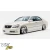 FRP ING Lip Body Kit 4pc > Toyota Crown Athlete (GRS180) 2003-2005 - image 30