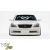 FRP ING Lip Body Kit 4pc > Toyota Crown Athlete (GRS180) 2003-2005 - image 33