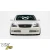 FRP ING Lip Body Kit 4pc > Toyota Crown Athlete (GRS180) 2003-2005 - image 35