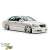 FRP ING Lip Body Kit 4pc > Toyota Crown Athlete (GRS180) 2003-2005 - image 41