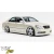 FRP ING Lip Body Kit 4pc > Toyota Crown Athlete (GRS180) 2003-2005 - image 42