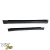 FRP ING Lip Body Kit 4pc > Toyota Crown Athlete (GRS180) 2003-2005 - image 49