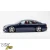FRP ING Lip Body Kit 4pc > Toyota Crown Athlete (GRS180) 2003-2005 - image 56
