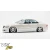 FRP ING Lip Body Kit 4pc > Toyota Crown Athlete (GRS180) 2003-2005 - image 63