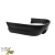 FRP ING Lip Body Kit 4pc > Toyota Crown Athlete (GRS180) 2003-2005 - image 71