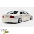 FRP ING Lip Body Kit 4pc > Toyota Crown Athlete (GRS180) 2003-2005 - image 86
