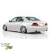 FRP ING Lip Body Kit 4pc > Toyota Crown Athlete (GRS180) 2003-2005 - image 88
