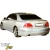 FRP ING Early Lip Body Kit 4pc > Toyota Crown Athlete (GRS180) 2003-2005 - image 12