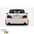 FRP ING Lip Body Kit 4pc > Toyota Crown Athlete (GRS180) 2003-2005 - image 84