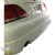 FRP ING Early Lip Body Kit 4pc > Toyota Crown Athlete (GRS180) 2003-2005 - image 13