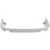 FRP ING Early Lip Body Kit 4pc > Toyota Crown Athlete (GRS180) 2003-2005 - image 10