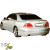 FRP ING Early Lip Body Kit 4pc > Toyota Crown Athlete (GRS180) 2003-2005 - image 9