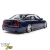 FRP ING Spoiler Wing > Toyota Crown Athlete (GRS180) 2003-2008 - image 2