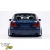 FRP ING Spoiler Wing > Toyota Crown Athlete (GRS180) 2003-2008 - image 8