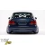 FRP ING Spoiler Wing > Toyota Crown Athlete (GRS180) 2003-2008 - image 9