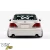 FRP ING Spoiler Wing > Toyota Crown Athlete (GRS180) 2003-2008 - image 16