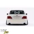 FRP ING Spoiler Wing > Toyota Crown Athlete (GRS180) 2003-2008 - image 18